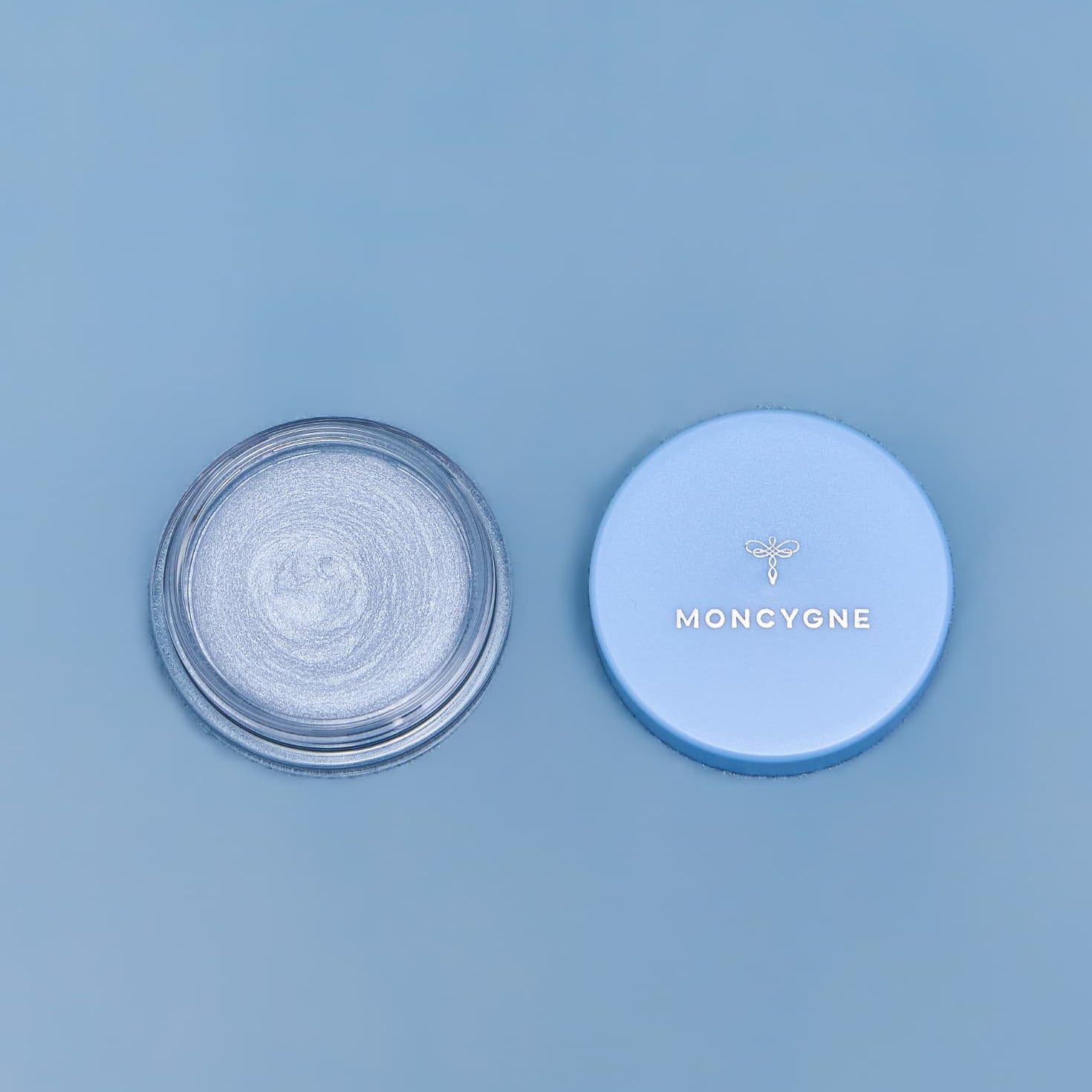 LUMIÈRE　HIGHLIGHT