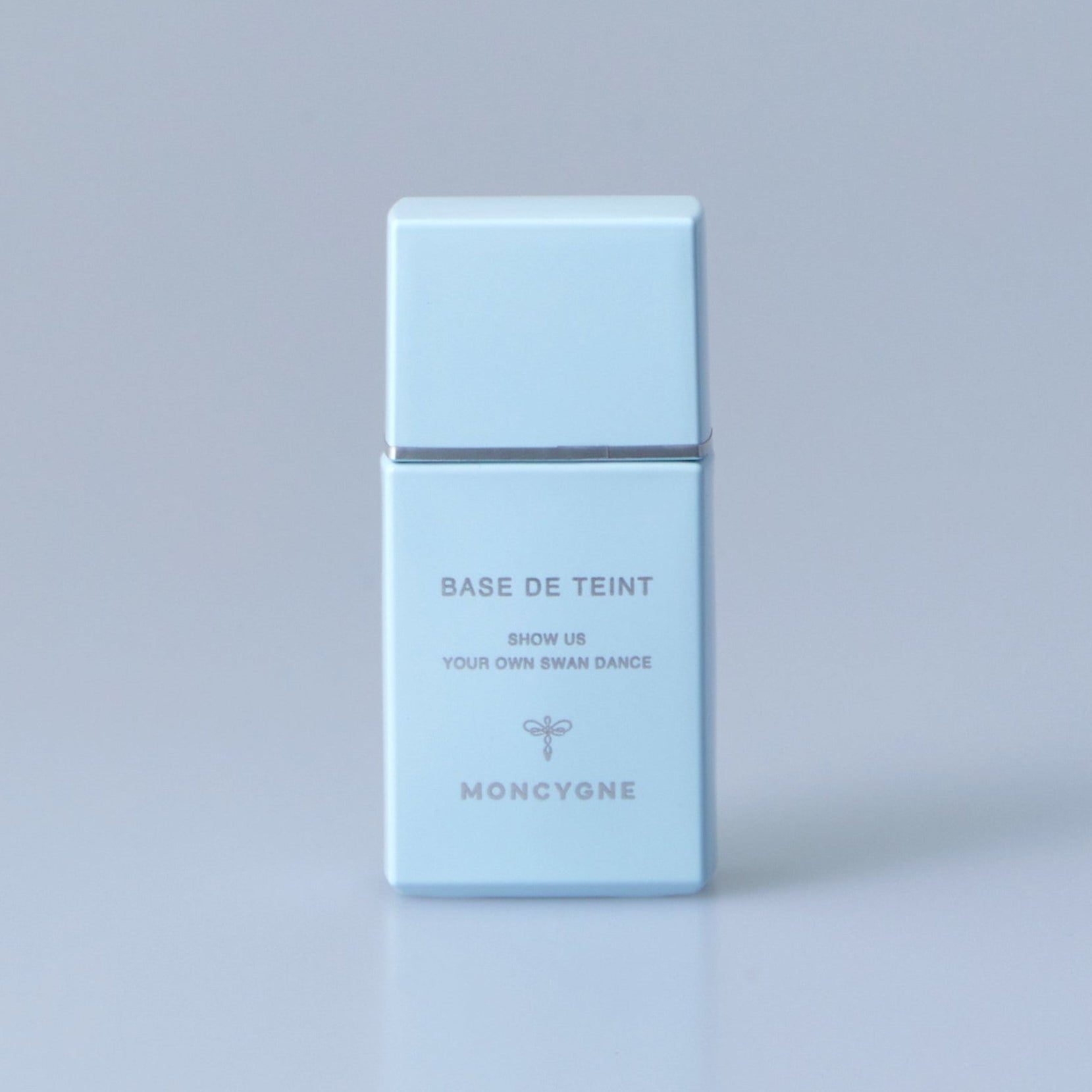 公式モンシーニュビューティー