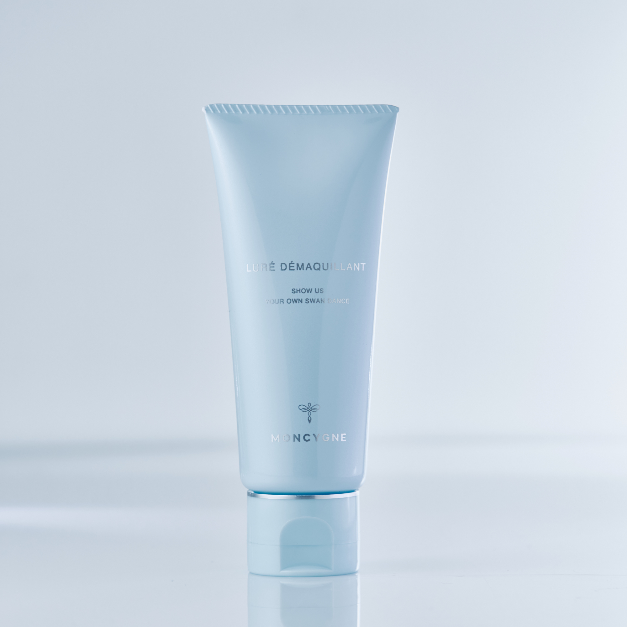 公式モンシーニュビューティー