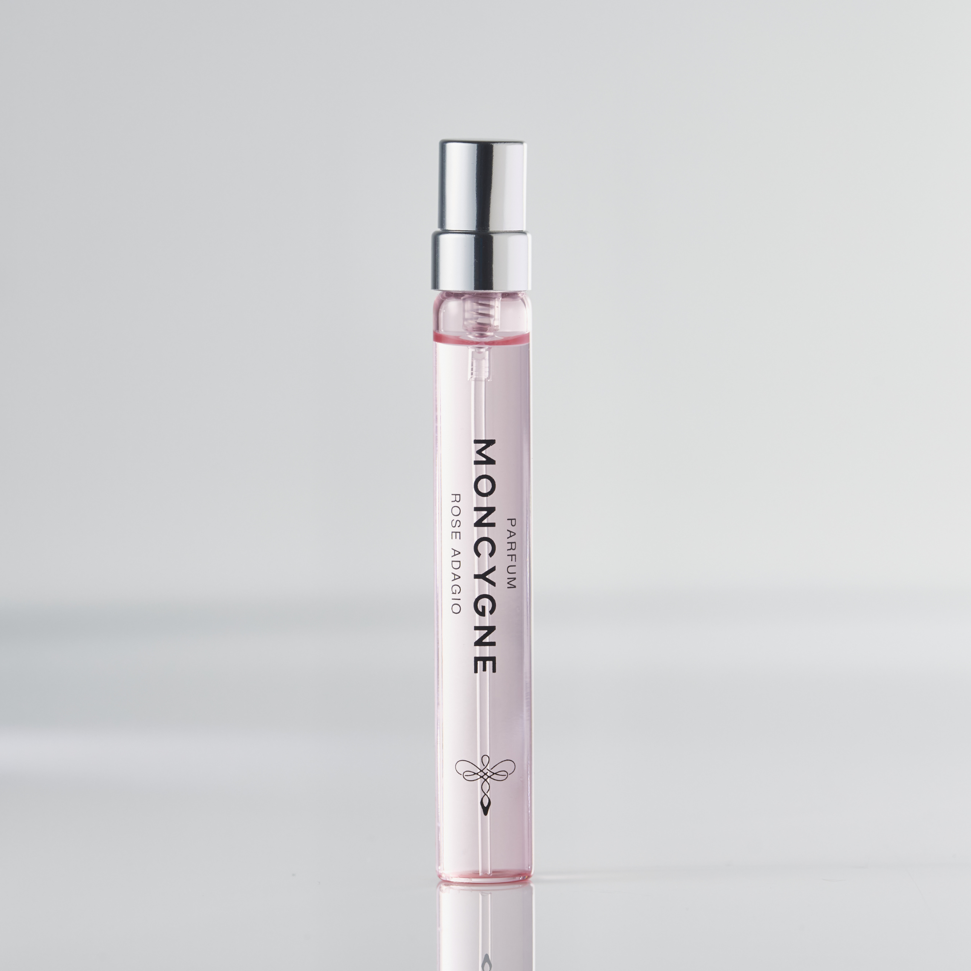 公式モンシーニュビューティー