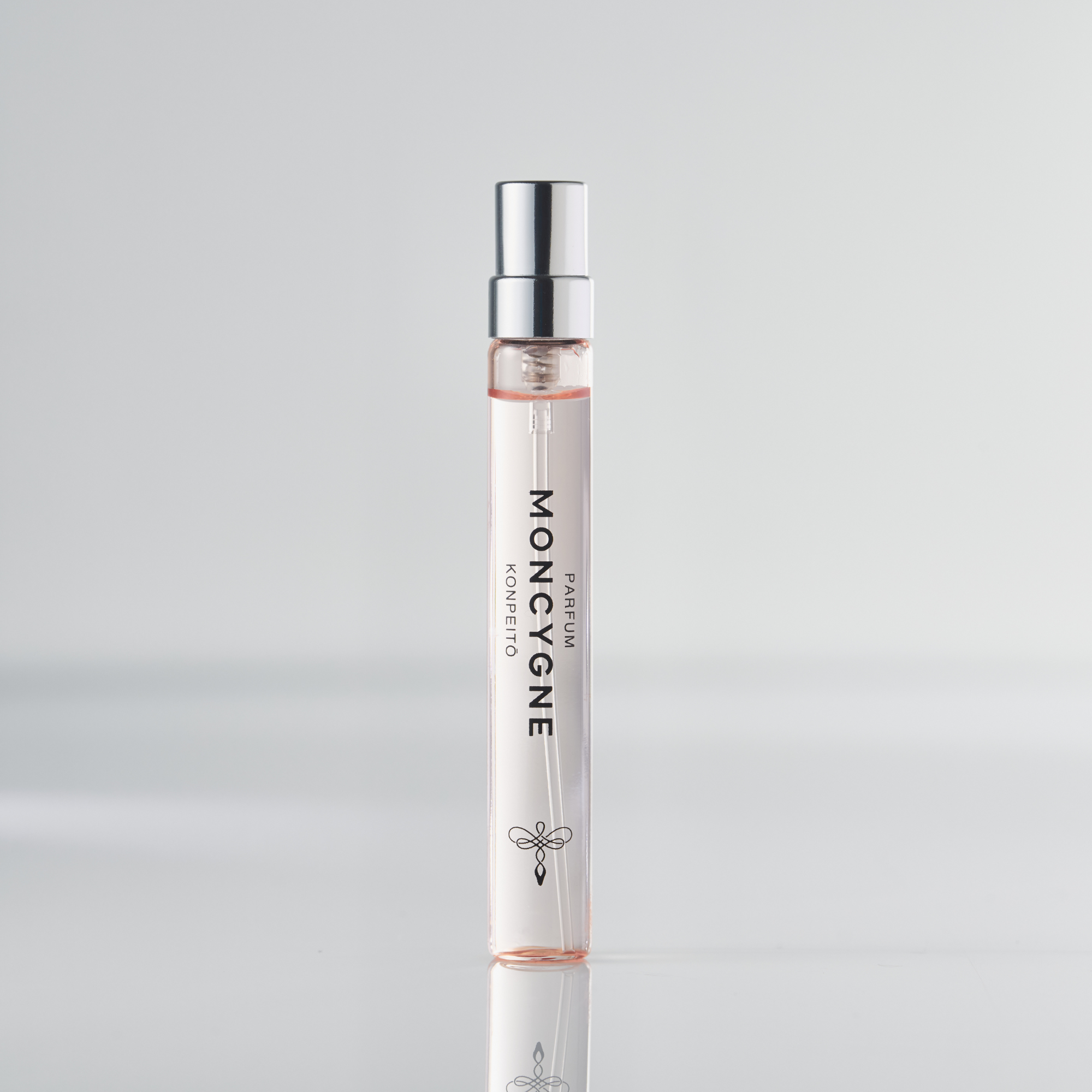 公式モンシーニュビューティー