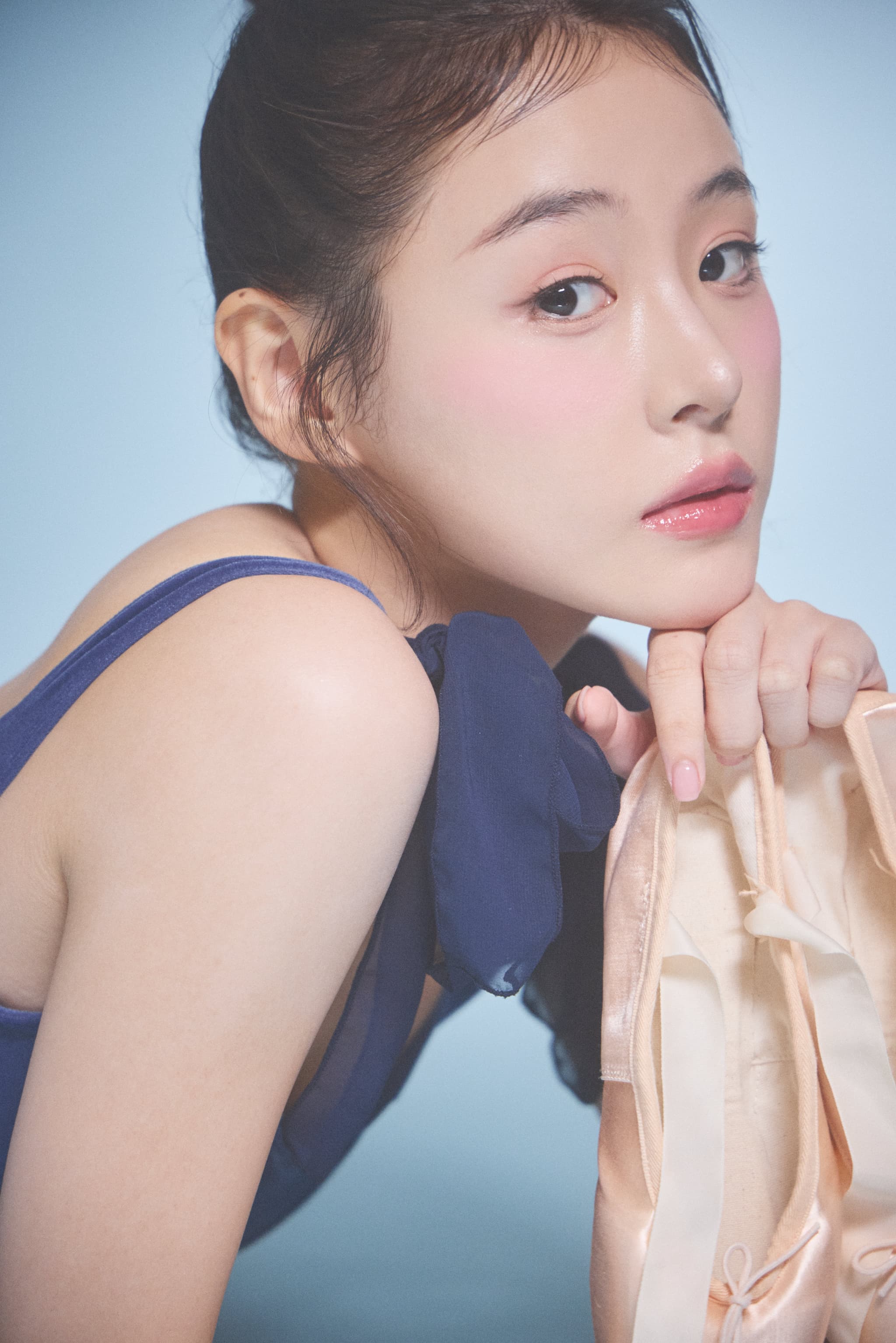 公式モンシーニュビューティー